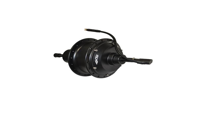MOTOR (XR25)